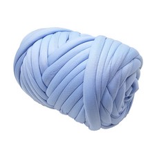 깔쌈여우 자이언트 빅얀 1kg