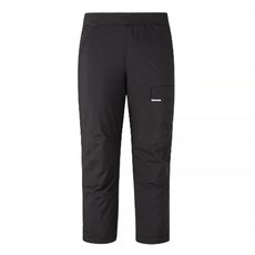 Alode 女式 Himmel Wunder 厚滑雪服下裝