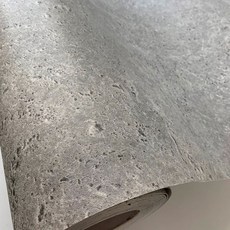 SHEET NARA 霧面大理石壁貼, 吉奧格里斯灰