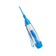 citylifelab 攜帶式口腔清潔器, 單品