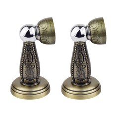 JOYnJOY 門頂防撞吸門器, 2個