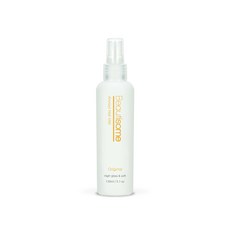 Beautysome 護髮噴霧, 150ml, 1入