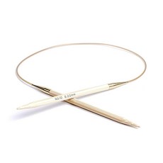 Tulip Nina 旋轉銼針, 1個