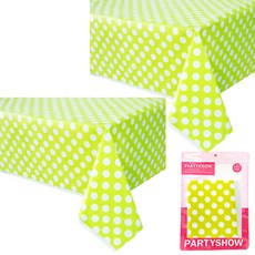 PARTYSHOW 點桌石灰, 2個, 1件