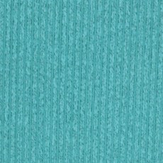 金色PU人造皮革布料 1疋 青綠色 金色-8, 青色