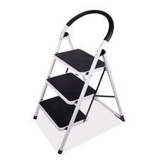 ROTI 三層階梯, 1個