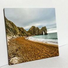 UDP 磁磚畫框 3922722