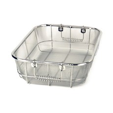 Dukhyung工業社方形篩網, 混色, 1入