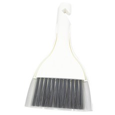 鍵盤清潔刷, 1個