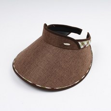 HAT'S COMPANY DJA 新屋遮陽帽