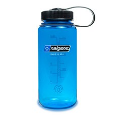 Naljin Sustain廣口瓶, 石板, 500ml, 1個