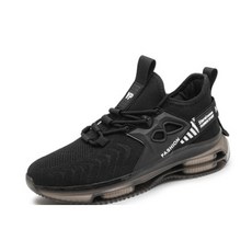 아웃도어 경량화 트렌드 스포츠화 GH20_RD_510