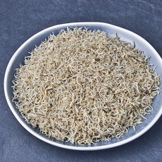 해가인 건멸치 세멸 볶음용, 1개, 1kg