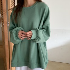 음악세계 박스티 임부복