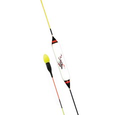 싸파 몽땅 나노 매화찌 45cm, 1개