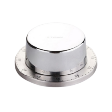 Blue Sun 冰箱可連接烹飪定時器, 混色, 1個