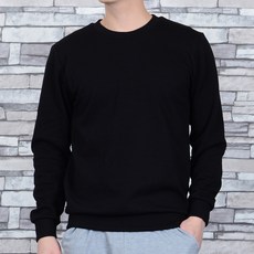 Townclo L特殊雙面料大學T