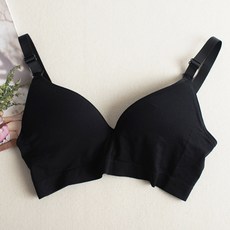 日常休閒哺乳內衣