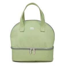 알로데 동글만두스타일 분유 기저귀가방, TYPE 05