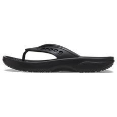 crocs 卡駱馳 Via Platform女款厚底人字涼拖鞋
