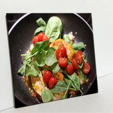 UDP 瓷磚畫框 3941617