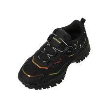 BLACK YAK KIDS BLACK YAK KIDS 孩童棱鏡運動鞋