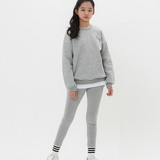 女款Some Day亮點緊身褲套裝