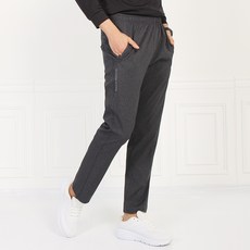 마인플로우 남성용 봄 가을 환절기 등산바지 HAWF904