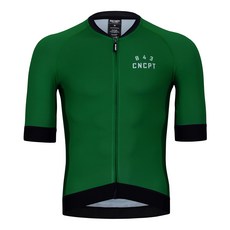 843 CNCPT Envy 自行車短袖車衣