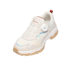 BLACK YAK KIDS Prism 運動鞋