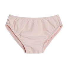 URAVI 童款經典泳褲