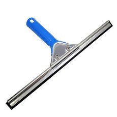 World Clean CT 優質玻璃刮水器 35cm, 1個, 混合色
