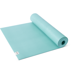 atflee BIFIN PER 瑜珈皮拉提斯居家訓練軟墊 6mm, 湖水藍