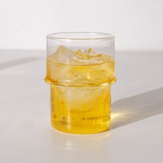 이첸도르프 트랜짓 글라스 워터글라스 360ml, 1개