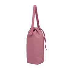 바이풀디자인 트래블러스 에어백 포 투웨이 롱 1개, 인디핑크