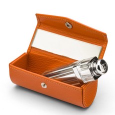 Keywo Do攜帶型口紅化妝包