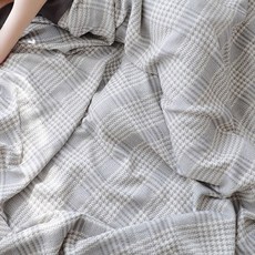 純棉T10優質毯子 款式2