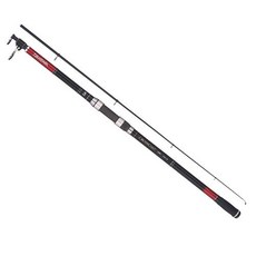 DAIWA 19條Crosscast衝浪海遠投釣竿T33-450, 混色