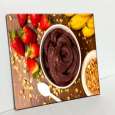 HTP 磁磚 巴西水果醬