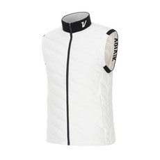 Volvik 富維克 男士高爾夫基本款輕量背心 VMLWL991