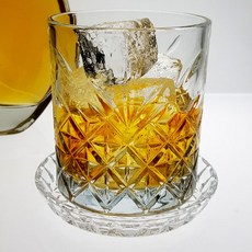 The Time Underlock Cup 790 345ml 2p + 寬底 2p 套組, 1套