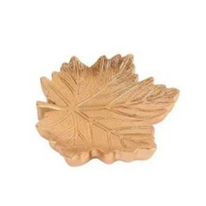 GBB 經典復古金色裝飾托盤 06, 單一顏色