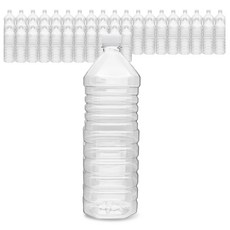 미르코리아 생수통 사각, 1800ml, 50개