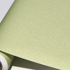 FIXPIX 重點壁紙壁貼GP-11535, 春天綠