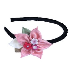 TheyeHanbok 韓服配件髮帶 QT4-48