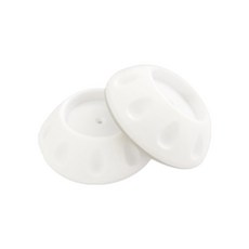 NATURE LOVE MERE 然自母愛 安全防滑支撐 2入, 1組