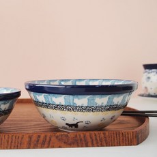 아티스티나 국공기, 2153, 1개