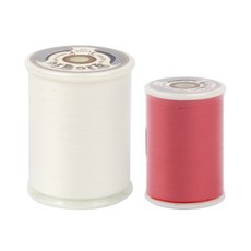 FUJIX 品牌 Yan Tic Tick Premier 2 套, 白色，124 紅色