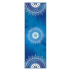 TROVIS Hue 瑜珈巾, 艾娃