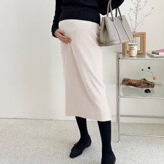 BLOOMMATERNITY 日常孕婦裙